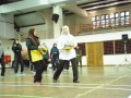 Tn DSC 3222